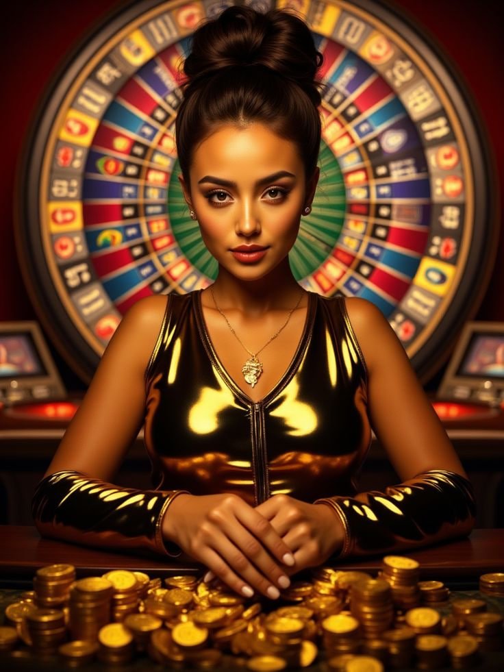 Privacy and account safety notes beside the 777r cricket odds guide