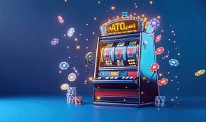 Live casino interface guidance for 777r users browsing from Bangladesh
