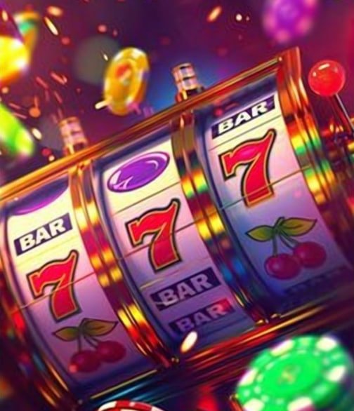 Privacy reminder panel beside the 777r live casino guide for adults