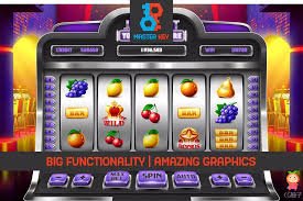 Responsible gaming reminder within the 777r Cricket Match Odds Guide