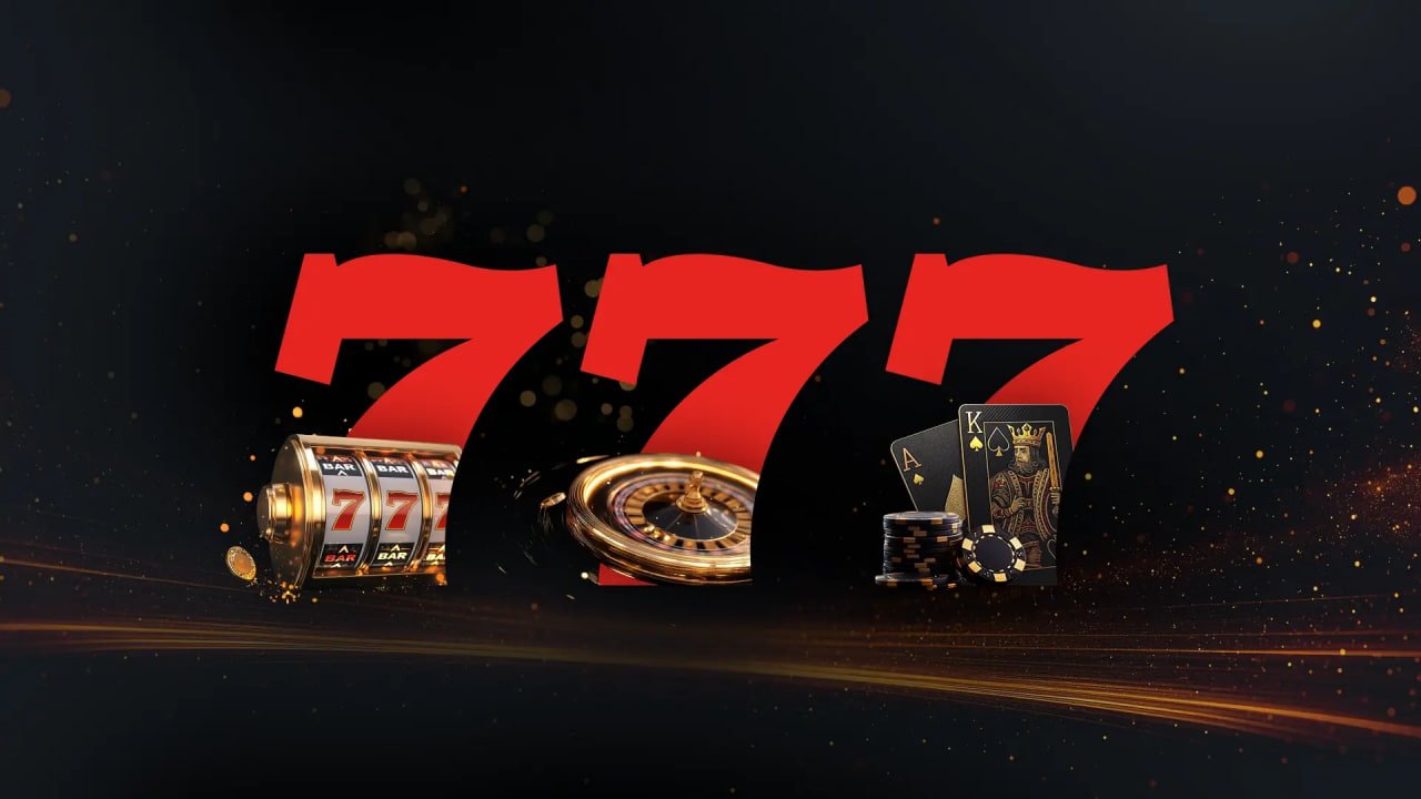 Live casino guide visual on 777r for Bangladesh mobile visitors