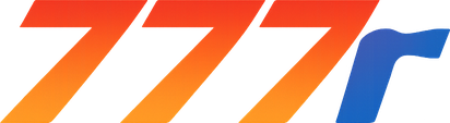777r home logo